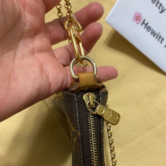 Eva Monogram - Picture 9 of 16